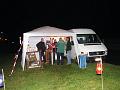 13de Nacht van de Doenker Wegskes (39)